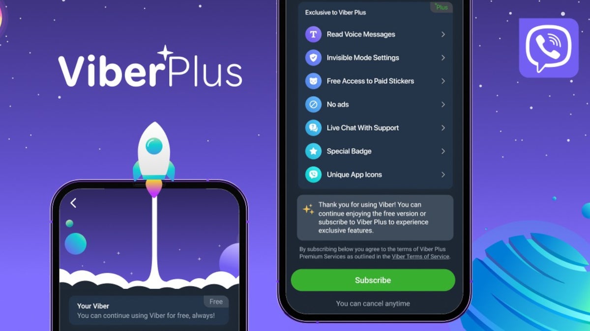 UK WS number screening product